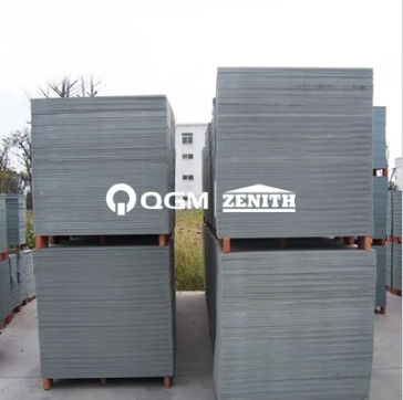 ما الذي يجب أن أفعله إذا تشوه البليت آلة الطوب أثناء الاستخدام؟