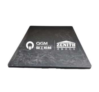 لماذا أدت ترقية منصة Brick Machinery Pallet الخاصة بي إلى تغيير الخط الخاص بي أكثر من الخلاط الجديد؟