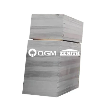 ما هي منصة تصنيع آلات تصنيع الطوب التي تخفض فعليًا التكلفة لكل ألف طوبة؟